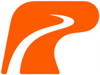 riderary
